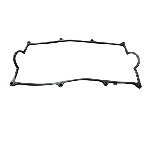 Kıa Conta Subap Kapak Applause 89-97/Feroza 88-99/ Terios 1,3 97-00