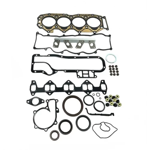 Mazda Conta Takım B2500/Ranger Wl 97-05 Mazda Conta Takım B2500/Ranger Wl 97-05
