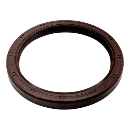 Toyota Keçe Krank Corolla 3zz 02-06/Avensis 03-08 Arka (76x94x8)