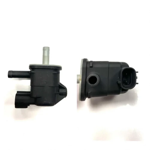 Toyota Valf Vakum Emisyon Corolla 1,6-1,8 14-25