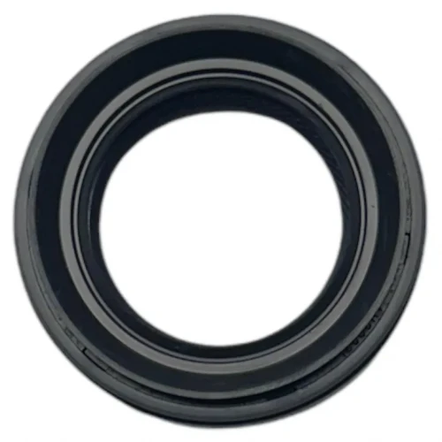 Honda Keçe Aks Şanzıman Cıvıc 06-11/Accord 99-02/Accent 95-05/Excel 07-14/Elantra 07-14/Sonata 07-14/Lancer 07-14/Colt 04-12 Ön (35x56x8)