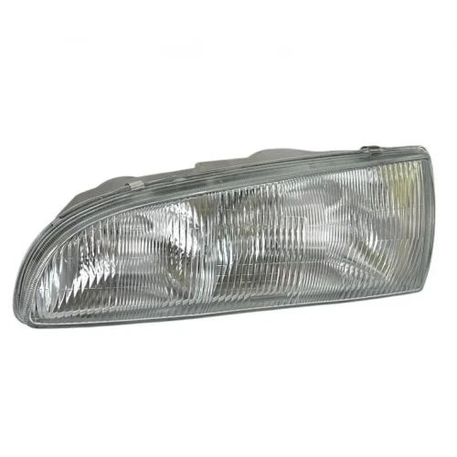 Hyundaı Far H100 97-02 Sol