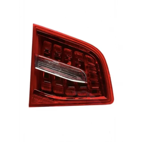 Audi Stop A6 09-11 İç Sol (Ledli)