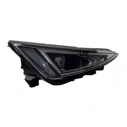 Hyundaı Far Elantra 19-21 Sağ (Ledsiz/Elektrikli)