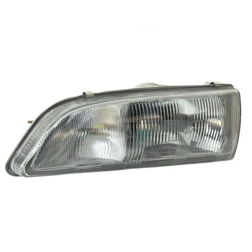Hyundaı Far H100 93-96 Sol (Manuel)