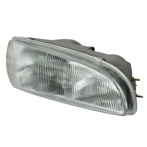 Hyundaı Far H100 97-02 Sağ