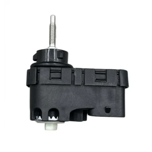 Hyundaı Motor Far Ayar Accent 03-05/H100 Kmyt/Bongo 06-09