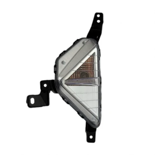 Hyundaı Lamba Sis Elantra 19-21 Sol Hyundaı Lamba Sis Elantra 19-21 Sol