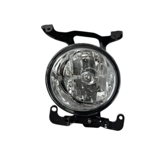 Hyundaı Lamba Sis Accent 03-05 Sol