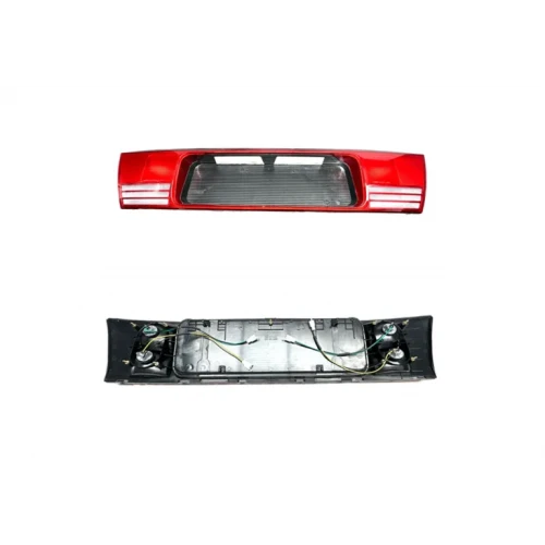 Suzukı Stop Bagaj Swift 90-94 (Sedan)