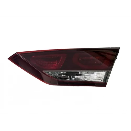 Hyundaı Stop Elantra 16-18 İç Sağ (Ledli)