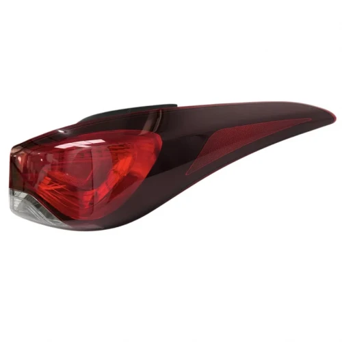 Hyundaı Stop Elantra 14-15 Dış Sağ Hyundaı Stop Elantra 14-15 Dış Sağ
