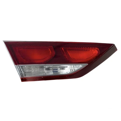 Hyundaı Stop Elantra 16-18 İç Sol (Ledsiz)