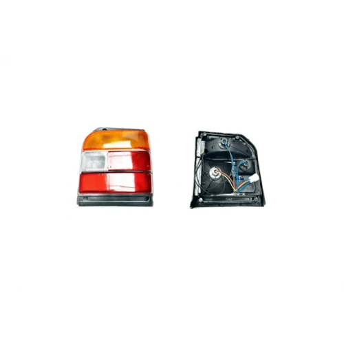 Suzukı Stop Alto 88-94/Marutti 88-94 Sağ
