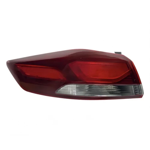 Hyundaı Stop Elantra 16-18 Dış Sol (Ledsiz)