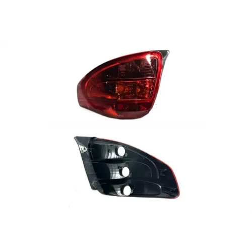 Suzukı Stop Sx4 H.b 08-11 Sağ