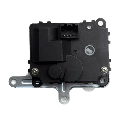 Hyundaı Modül Klima Kontrol Sportage 05-10/Tucson 04-09