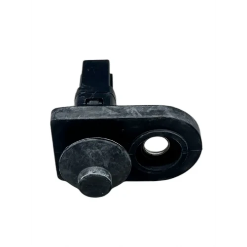 Hyundaı Buton Kapı Işık Accent 00-11/Getz 03-11/Elantra01-14/İ30 07-11/Rio 04-12/H1 04-12/Starex 04-12/Tucson 04-12/Sportage 04-12 Ön-arka Sol/Sağ