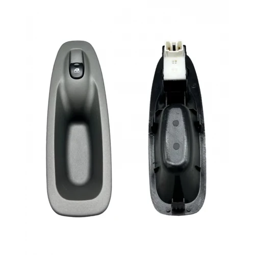 Hyundaı Düğme Cam Açma Accent 00-02 Ön Sağ (5 pin)
