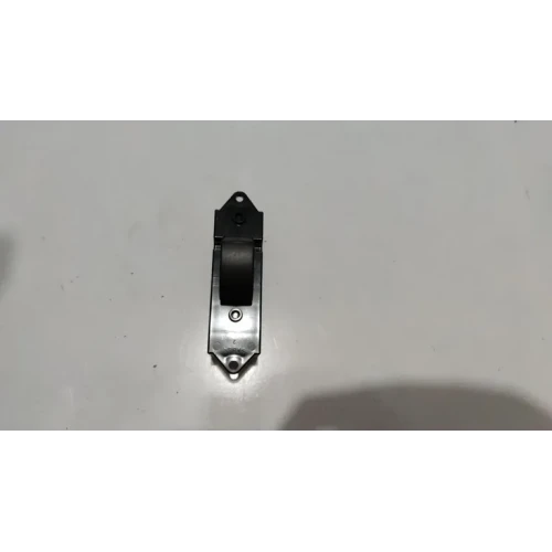Mıtsubıshı Düğme Cam Açma L200 07-13 Ön Sağ