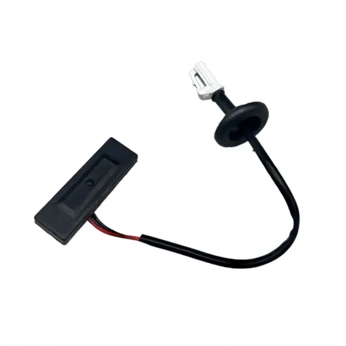 Hyundaı Düğme Bagaj Açma Accent Blue 12-17