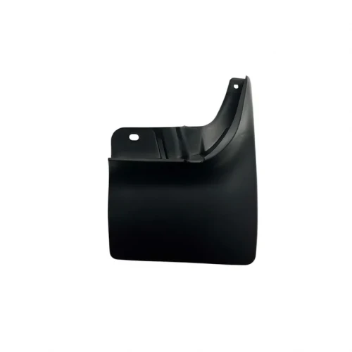 Nıssan Paçalık D22 96-00 Arka Sağ