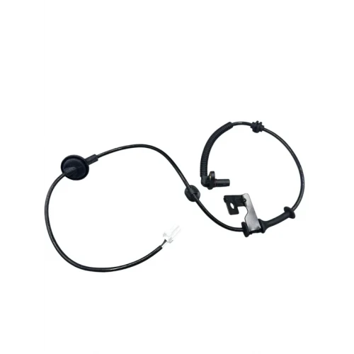 Hyundaı Sensör Abs Accent Blue 11-18 Arka Sol