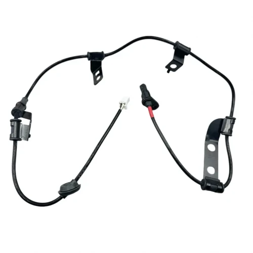 Hyundaı Sensör Abs Tucson 11-14/İx35 11-14/Sportage Benzinli 11-14 Arka Sağ