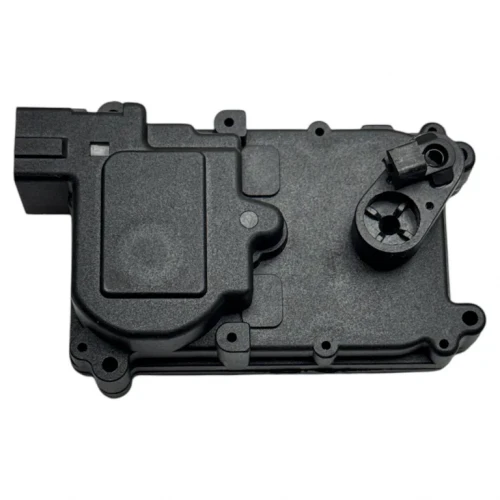 Hyundaı Otomatik Merkezi Kilit Accent 95-00 Ön Sağ