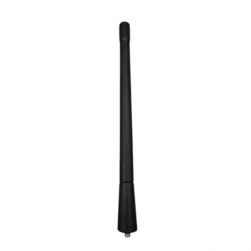 Honda Anten Crv 07-12 Çubuk