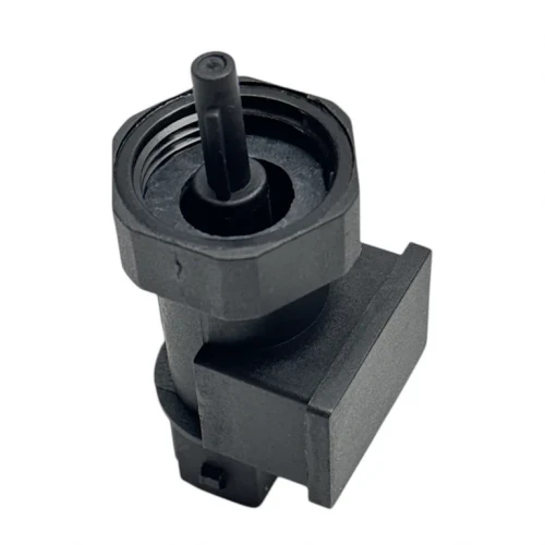 Hyundaı Sensör Km Hız Accent 03-12/İ20 01-06/İ30 01-06/Getz 01-06/Matrix 01-06/Starex 01-06/Sonata 01-06/Elantra 04-07/Rio 04-07/Ceed 04-07/Cerato 04-07/Sportage 04-07/Sorento 04-07/Bongo 04-07/H100 Kmyt 04-07