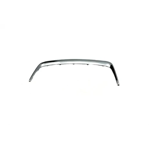 Suzukı Panjur Vitara 05-08 Ön (Alt Nikelaj)