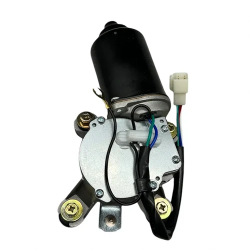 Mıtsubıshı Motor Silecek L200 98-06 Ön