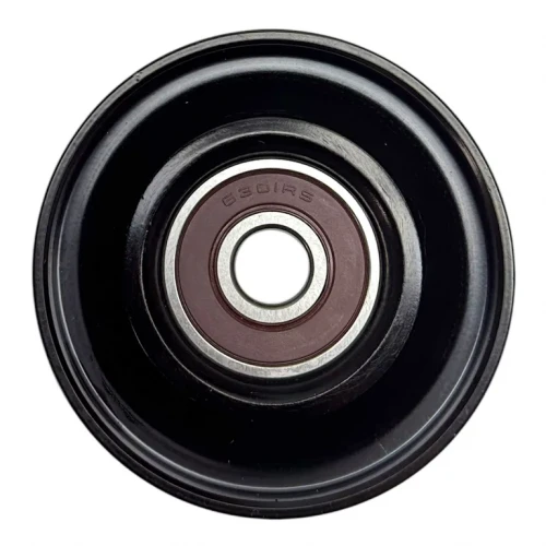 Hyundaı Bilya Klima Gergi Accent 00-11/Elantra 95-00/ Santafe 05-09/Getz 02-11