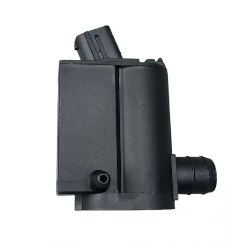 Hyundaı Motor Su Fıskiye Accent Era 06-11/Getz 02-09/Santafe 02-09/İ20 02-09/Sorento 02-09/Rio 15-20/Tucson 15-20