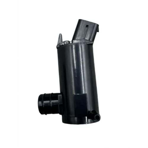 Hyundaı Motor Su Fiskiye Accent Blue 11-15/Accent 00-06/Getz 03-11/H100 Kmy 04-12/Tucson/Sportage 10-14/Cerato 04-06