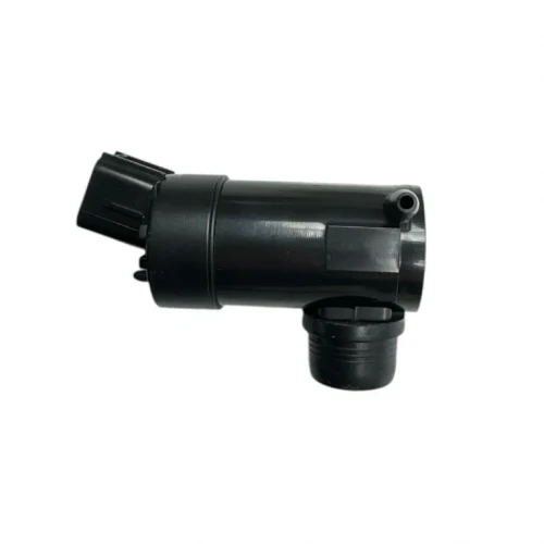Hyundaı Motor Su Fiskiye Tucson 10-14/Sportage 10-14/Accent 00-06/Actyon 12-19/Kyron 12-19/Rexton 12-19/Korando 12-19