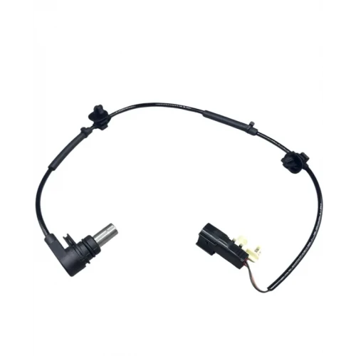 Mazda Sensör Abs Bt50 12-15/Ranger 12-15 Arka Sol
