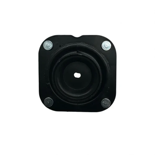 Mazda Takoz Amortisör 323 90-96 Ön Sağ/Sol Mazda Takoz Amortisör 323 90-96 Ön Sağ/Sol