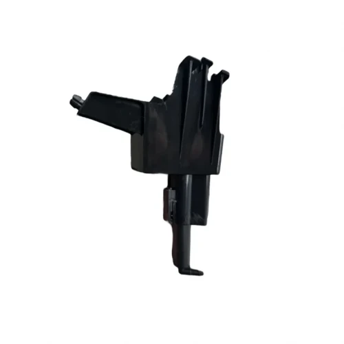 Nıssan Motor Far Yıkama Qashqai 10-13 Sol Nıssan Motor Far Yıkama Qashqai 10-13 Sol