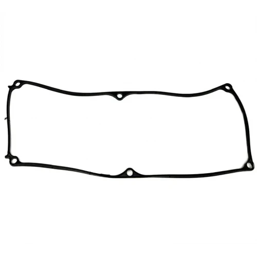 Mazda Conta Subap Kapak 323 B6 90-96