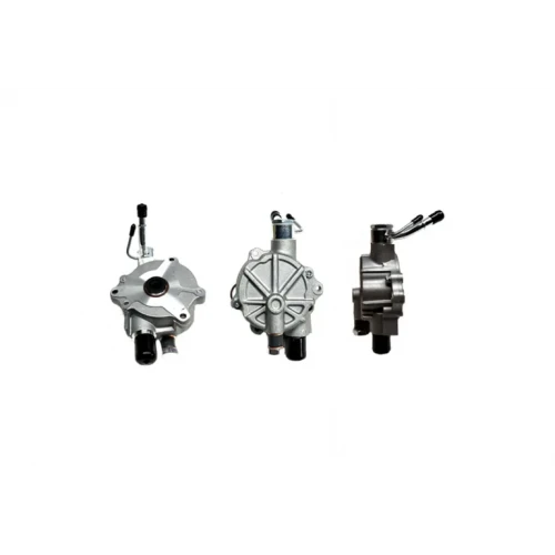 Hyundaı Pompa Vakum Şarz H100 94-04