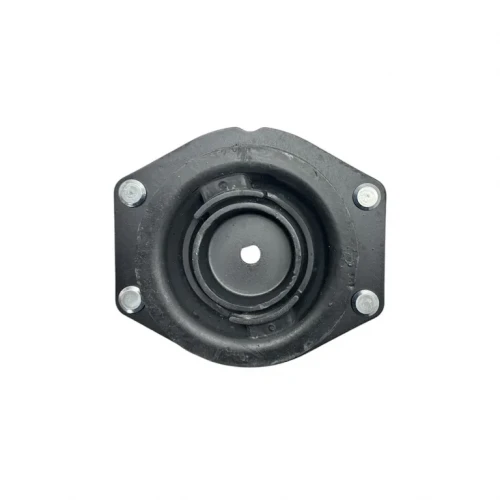 Mazda Takoz Amortisör 323 H.b 90-96 Ön Sol/Sağ