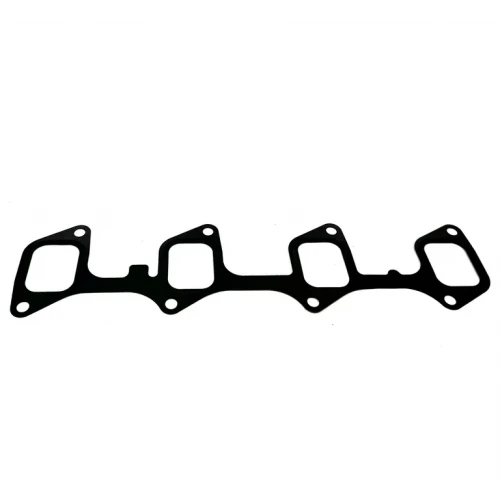 Toyota Conta Manifold Hılux Ln145/Ln85 2l 88-05 (Emme)