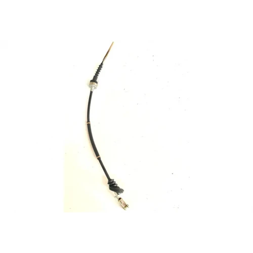 Kıa Tel Debriyaj Pride 98-01