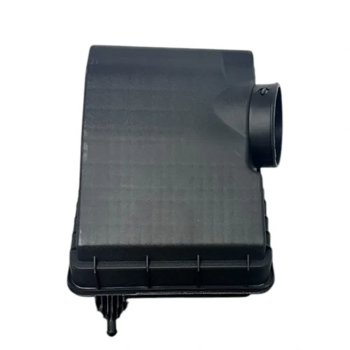 Hyundaı Kutu Hava Filtre Tucson 1,6 Benzinli 15-20(Komple)