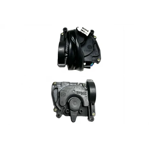 Mazda Otomatik Merkezi Kilit 323 98-01 Ön Sağ