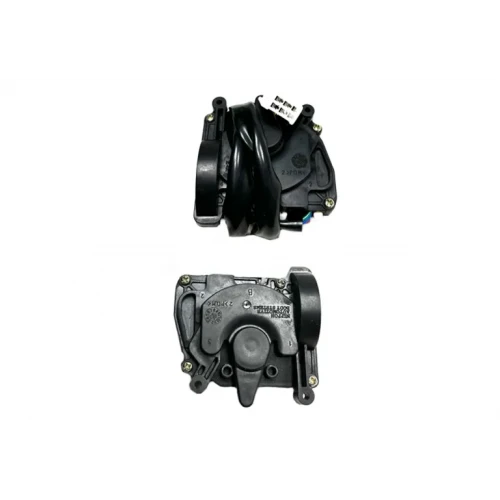 Mazda Otomatik Merkezi Kilit 323 98-01 Ön Sol