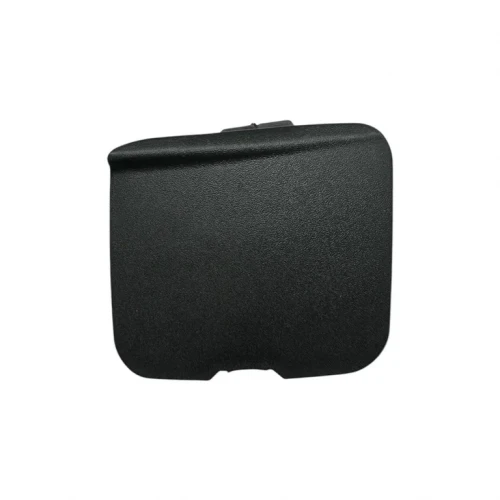 Mazda Çeki Kapağı Mazda 3 11-13 Ön