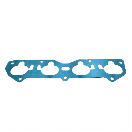 Mazda Conta Manifold 626 Fs 2,0 92-97 (Emme)